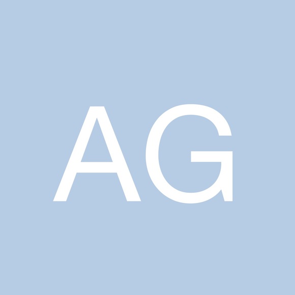 gauvreau45